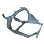 a09fe1ff0cbc53822b7e040422d71f43