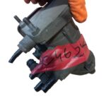 d7663be5e353129f0fa70713afa1ea57