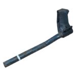 f858064388912c05b65fa298875deb73