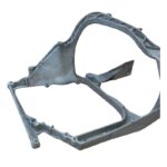 3ebc9ddfc97cce49ab959c790f24c55e