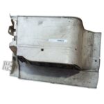 32de22922aab9fbee69fe78fd99679ae