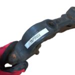 010c75c45d722864963df44b24832665