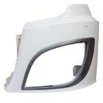 abf349dd29359f9729cddc1222e426ae