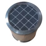 0b91a2633edbf7080d08430bd8503475