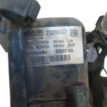 de41a4a91ba477ae3eabc8d4af507701