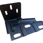 22db940c00d25d0cac1511e18fdb0ac4