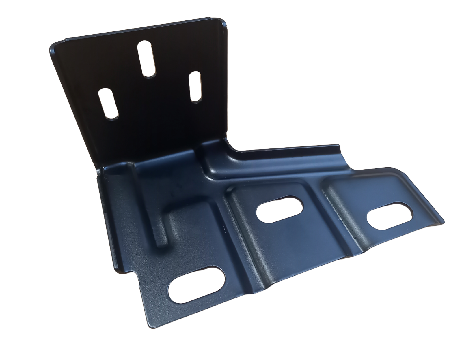 WSPORNIK ZDERZAKA LEWY IVECO OE 5801620745