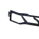 e6d867998cc840a9578d4f6b173cc693