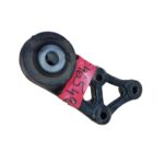 7d090ab09d038de11a193c463ed8ac4b