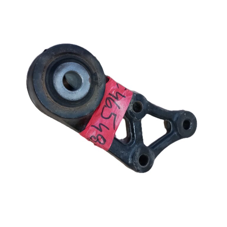 Wspornik stabilizatora przód MC465482ABN FORD OE