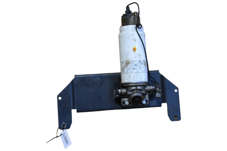 SEPARATOR WODY PALIWA FILTR DAF 106 BH7 LIFT 1660075 2162972