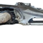 9b055b9daa48c88886dccc32925cc7da