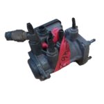 86c4cd3f73b1c554abae8c0371f4f61c