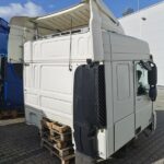 27ab17e57c6c8f0a809d7ec9eed1c2fe