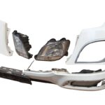 cc530dc0c94288ecc97c944ac0190205