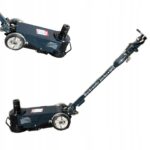 2cda805850799649859fabde1294b899