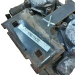 14029eda8036cf7f00999e6ef488617a