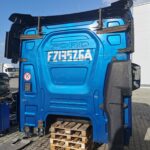 cbe84126a64c62b390a68b2463d0f16d