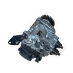 19265ed98ac933d65d79866f29352f5c