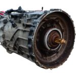 4941e019aeef5fa36cf133d2d2d403b4