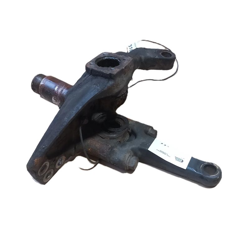 Zwrotnica lewa 1798816 DAF