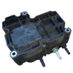 6a67eceb72b40b8ea29aa2987c272664