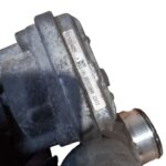 25851f401cfe0174db72e7d131dcca19