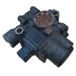 2bdf3303880077fd7adf9c454c795894