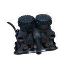 b8a19f4a50539196863075d44f2e6db2