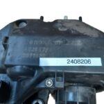 687a232c08d2cb77f181892499866d0f