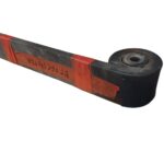 60ba2b6e14c361b55d18106c087e00d8