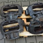 d1d905c22fe33424daa5c65a38ae4d52