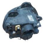 6cb3481189f2c4410298652b80c860b2