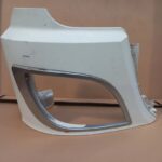 b5cb9dc3dec9f5d701d7f3fa2c929091