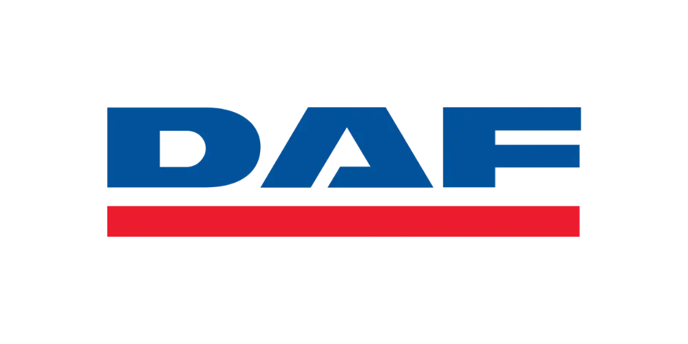 DAF