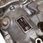 0fe4694fdf263e4fa6b9bcaf2ebdfde0