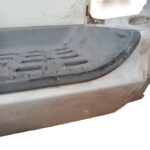 cfea79443c3bcb05102a283a9af985e8