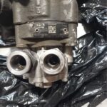 b5eec8d07d2b53f49dffcfddd8378acf