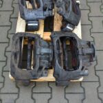 db7135cb884cab2e8f283b98da1cedb6