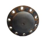 a1d960e4fe4ba9dc8684d3dcb50bd13f