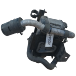 4fb84d5e52c2cbb16938194e86eb2235