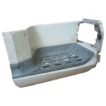 65fb68319f7dfe8d0c3cef3ce169b50a