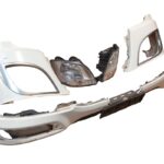 937fcda1bb54200e7471f62fefd114aa