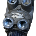 82e5dfc27e77b3e91632bf6e5cef7d7f