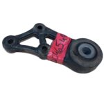 ad122e42a2aabe57c7cc66e03f2db725