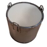 a14ea744074f90e2cbeb01f28e008a2b