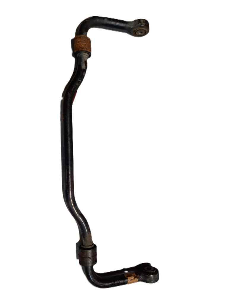 Drążek stabilizatora przód GC465482AB FORD OE