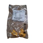 e950b7717a396be4f2f2c3e40a500f0e