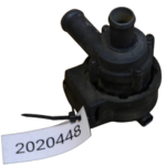 e9c723f21637fe6e910af96d0b5cf9b1