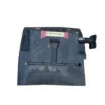 ce89dbf06a8f52464de29af018819c45